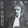 peterwolf_tutti.jpg (17894 bytes)
