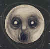 stevenwilson_theraventhat.jpg (24910 bytes)