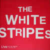 thewhitestripes_liveindetroit.jpg (19896 bytes)