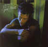 tomwaits_bluevalentine.jpg (20174 bytes)