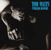 tomwaits_foreignaffairs.jpg (17011 bytes)