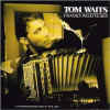 tomwaits_frankswildyears.jpg (38486 bytes)