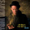 tomwaits_glitteranddoomlive.jpg (20857 bytes)