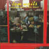 tomwaits_nighthawksatthediner.jpg (29623 bytes)