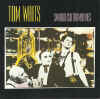 tomwaits_swordfishtrombones.jpg (34853 bytes)