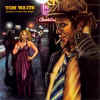 tomwaits_theheartofsaturdaynight.jpg (31845 bytes)