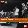 weatherreport_lesjazzrtl.jpg (74085 bytes)