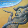 windsofchange_illusions_v.jpg (95775 bytes)