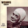 wizardsofooze_thedipster.jpg (24530 bytes)