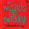 wizardsoftwiddly_independentlegs.jpg (22383 bytes)