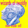 wizardsoftwiddly_manmadeself.jpg (47336 bytes)