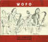 wofo_hamsessions.jpg (33152 bytes)