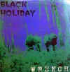 wrench_blackholiday.jpg (33226 bytes)
