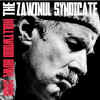 zawinulsyndicate_hollywoodbowl1993.jpg (32888 bytes)