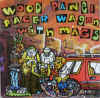 woodpanelpacerwagon_lp.jpg (49523 bytes)