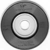 xtc3japl.jpg (36435 bytes)