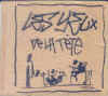 lesyeuxdelatete_demo.jpeg (84451 bytes)
