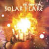 phi_yaan_zek_solarflare.jpg (22361 bytes)
