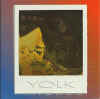 yolk_yolk.jpg (23116 bytes)