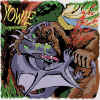 yowie_cryptooology.jpg (57108 bytes)