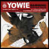 yowie_damningwithfaintpraise.jpg (38319 bytes)