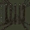 yowie_synchromysticism.jpg (31327 bytes)