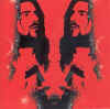 bumblefoot_cd.jpg (20323 bytes)