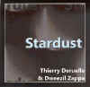 deruelle_stardust.jpg (18578 bytes)