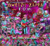 dweezilzappa_foh.jpg (153867 bytes)