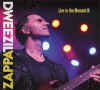dweezilzappa_livinthemoment2_cd.jpg (24213 bytes)