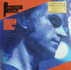 dweezilzappa_returnofthesonof.jpg (84282 bytes)