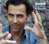 dweezilzappa_via_zammata.jpg (25311 bytes)