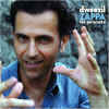 dweezilzappa_viazammata_2017download.jpg (31660 bytes)