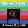 fz_atohe_soundtrackcd.jpg (27662 bytes)