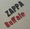 fz_b_buffalobox.jpg (12312 bytes)