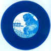 fz_b_filthyhabitsepbluewaxsidea.jpg (16175 bytes)