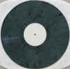 fz_b_greasylovesongs_lp_col.jpg (11281 bytes)