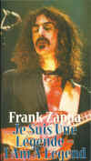 fz_b_jesuisunelegende.jpg (190464 bytes)