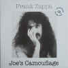 fz_b_joescamouflage_pdc.jpg (18954 bytes)