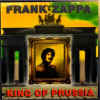 fz_b_kingofprussia_boxcover.jpg (31124 bytes)
