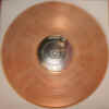 fz_b_philly76_peach_s1.jpg (15873 bytes)