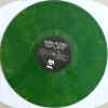 fz_b_roxybyproxy_green_a.jpg (17614 bytes)