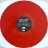 fz_b_roxybyproxy_red_a.jpg (16063 bytes)