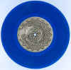 fz_b_strictlygenteel_blue_a.jpg (15596 bytes)