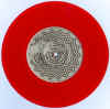 fz_b_strictlygenteel_red_a.jpg (15042 bytes)