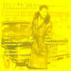 fz_b_while_you_were_art_adv_front.jpg (17327 bytes)