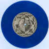fz_b_whileyouwereart_blue_l1.jpg (13678 bytes)