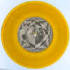 fz_b_whileyouwereart_gold_a.jpg (15259 bytes)