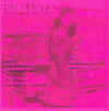 fz_b_whileyouwereart_p_c.jpg (17575 bytes)