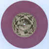 fz_b_whileyouwereart_purple_a.jpg (12717 bytes)